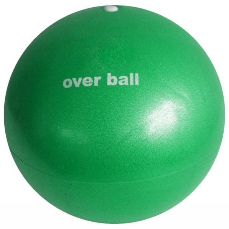 Bold Overbold Sedco 3423 26 Cm Grøn