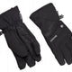 Skihandsker Blizzard Viva Alight Skihandsker 8