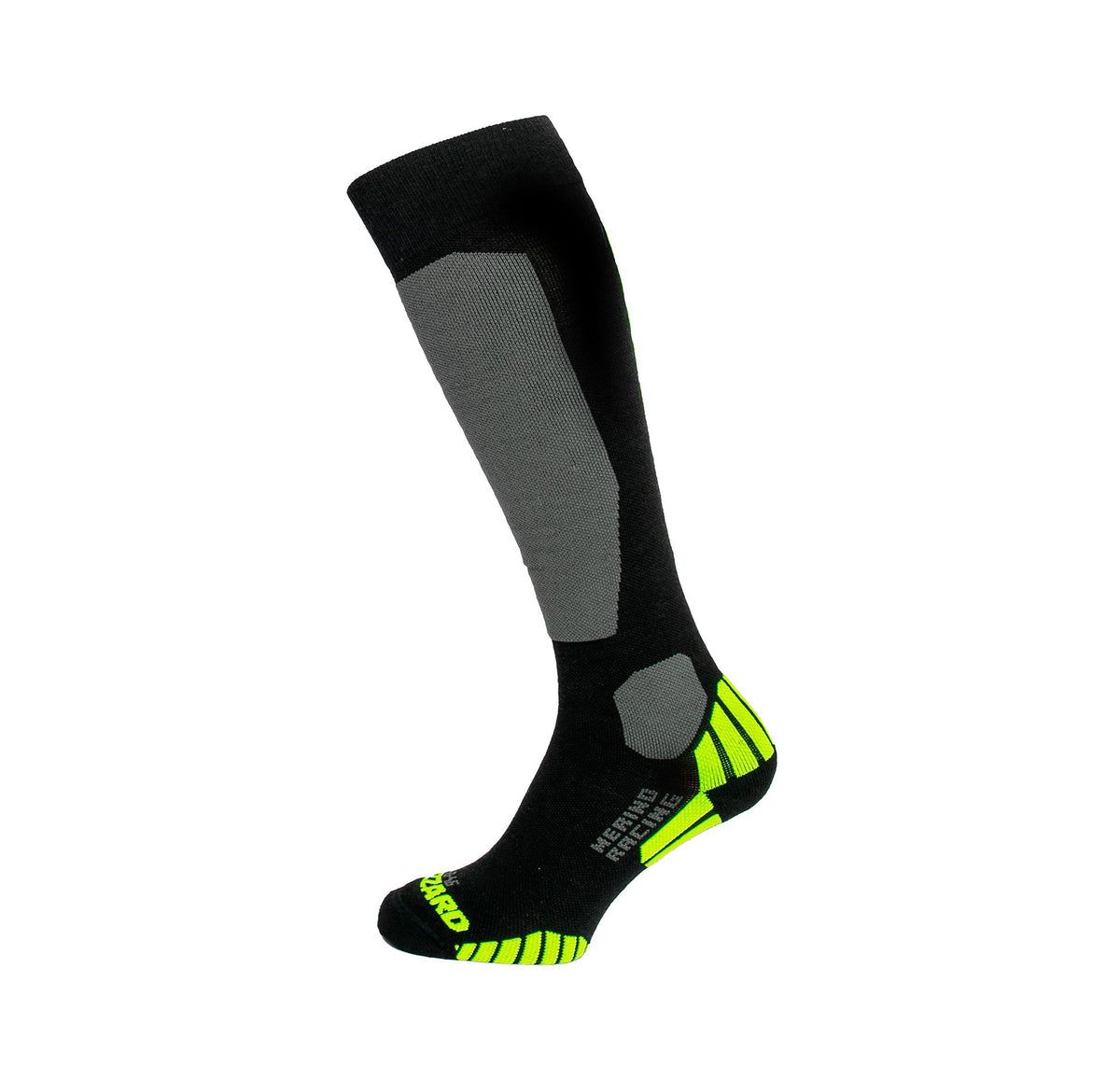Blizzard Merino Racing sízokni 35-38