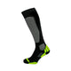 Calzini da sci Blizzard Merino Racing 35-38