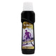 Detergente per cinture Skivo Mohair 250ml
