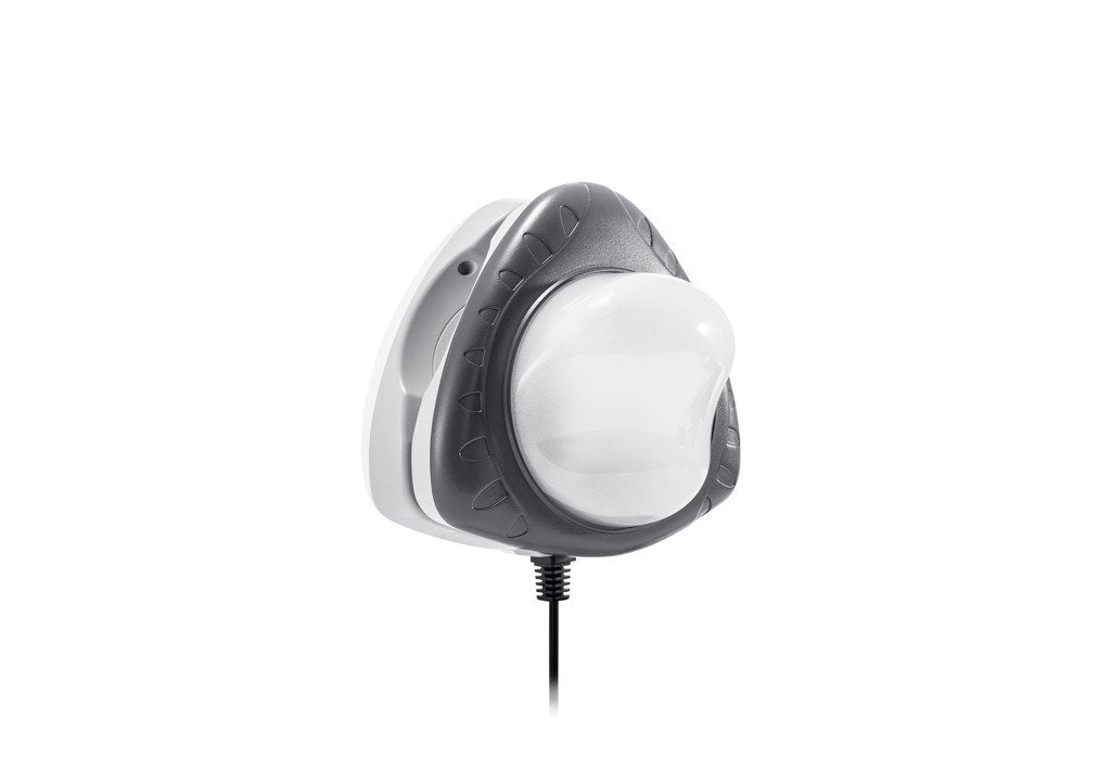 Magnetyczna lampa basenowa LED Intex 28698
