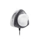 Magnetyczna lampa basenowa LED Intex 28698