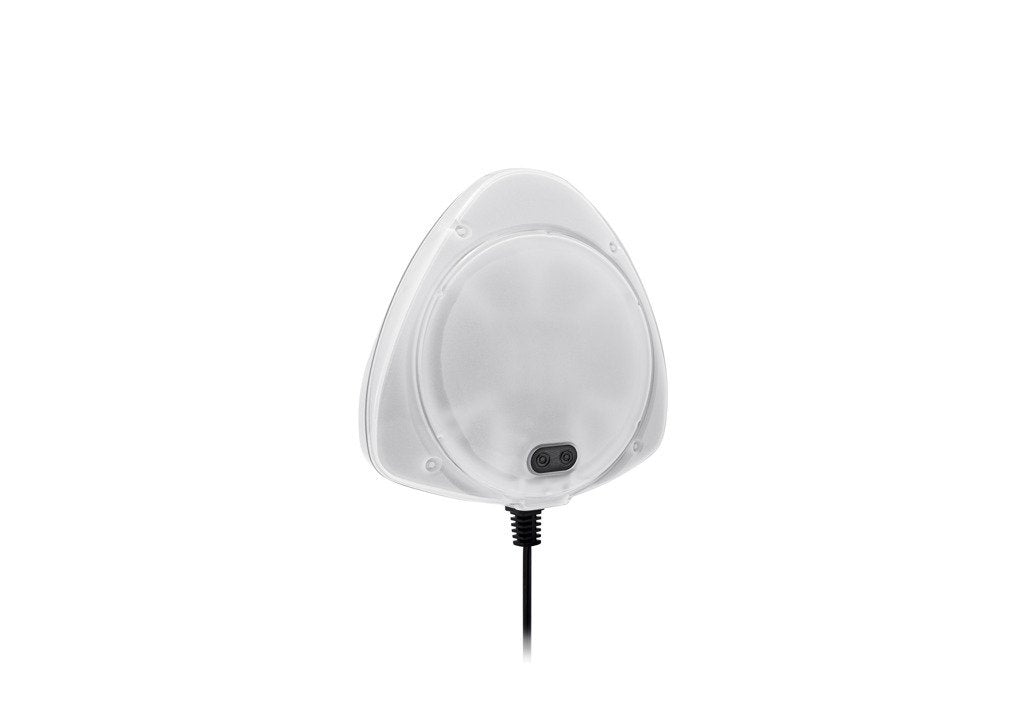 Magnetyczna lampa basenowa LED Intex 28698