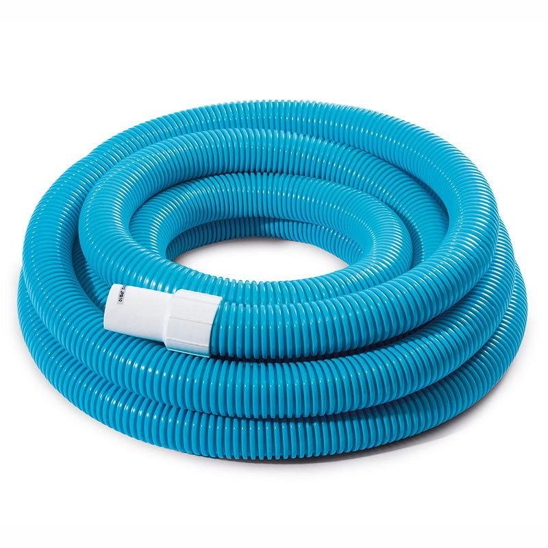 Intex 29083 Deluxe vákuová špirálová hadica