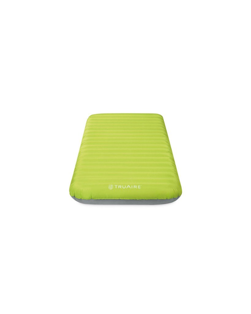 Aufblasbare Campingmatratze Intex 64097 Grün