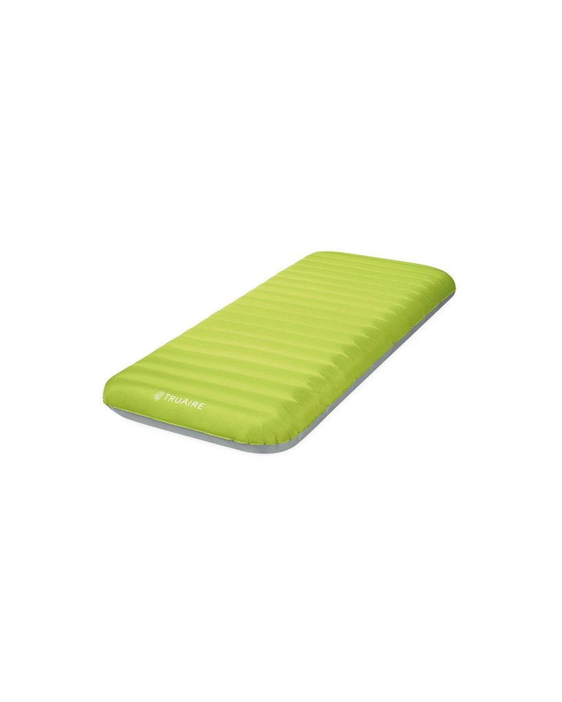 Aufblasbare Campingmatratze Intex 64097 Grün