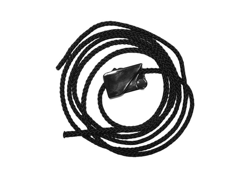 Imbracatura con taglierina Kv a sgancio rapido - 2,5 m