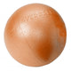Overball Originalball Orange