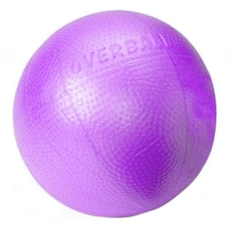 Overball Original Ball Purple