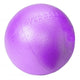 Overball Original Ball Purple