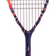 Head Cyber Tour Squash Racket