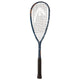 Head Cyber pro 24 squashketcher