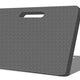 Ginocchiera Mirelon 25*320*520 Mm