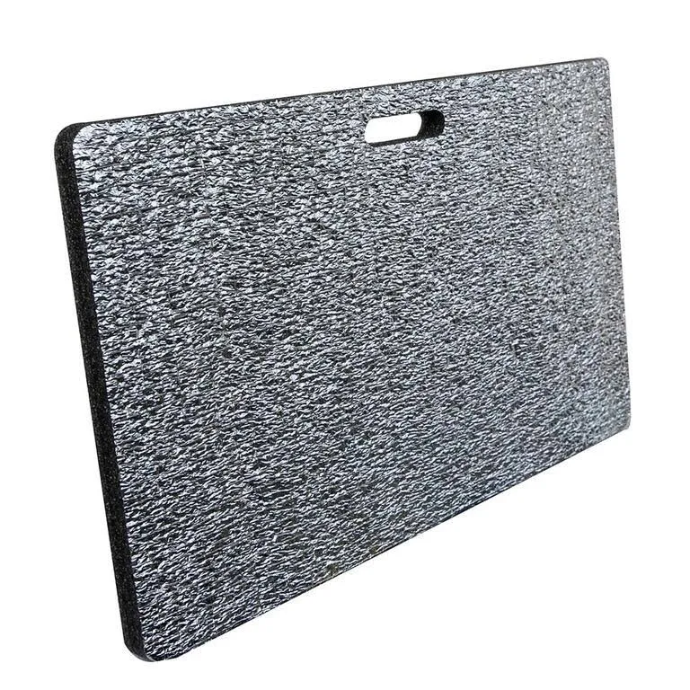 Podložka na klečení Mirelon s Petz folií 25*320*520 Mm