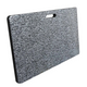 Genunchiere Mirelon Cu Folie Petz 25*320*520 Mm