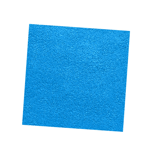 Mirelon Seat Cushion 12*500*500 Mm Blue