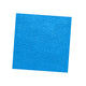 Mirelon Seat Cushion 12*500*500 Mm Blue