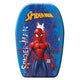 Schwimmbrett Mondo 11244 Spidermanblau
