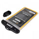Sports Mobiltelefonfodral Yate Gardi