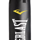 Everlast Boxsack 78 cm – 18 kg schwarz
