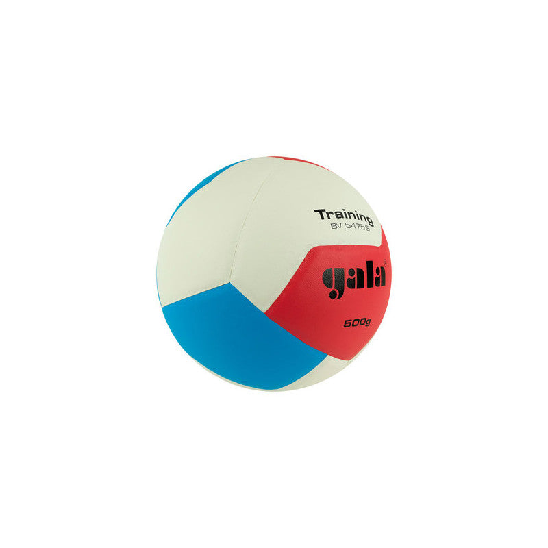 Pallavolo Pallavolo Gala Training Bv5475s