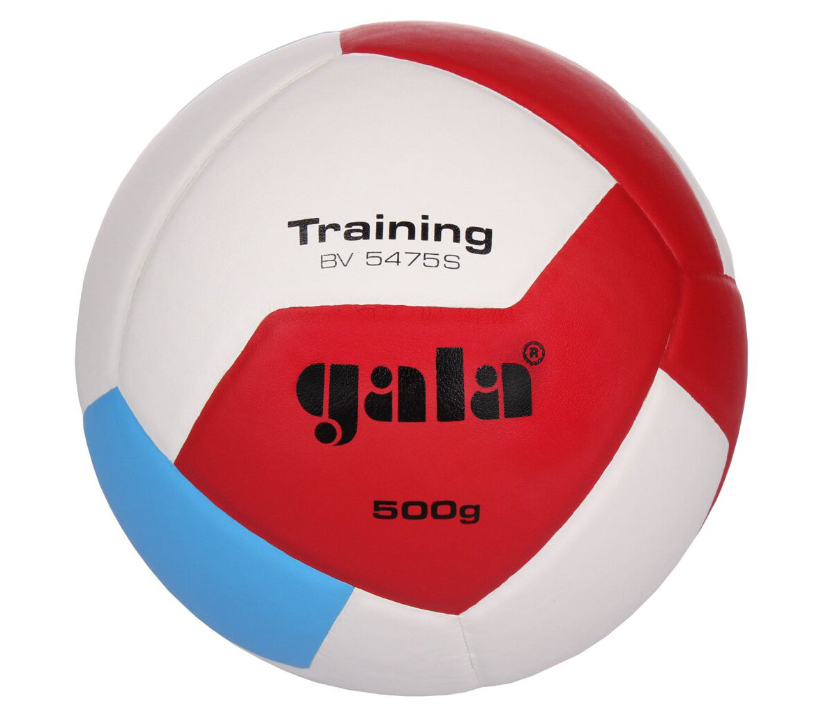 Pallavolo Pallavolo Gala Training Bv5475s