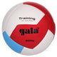 Pallavolo Pallavolo Gala Training Bv5475s