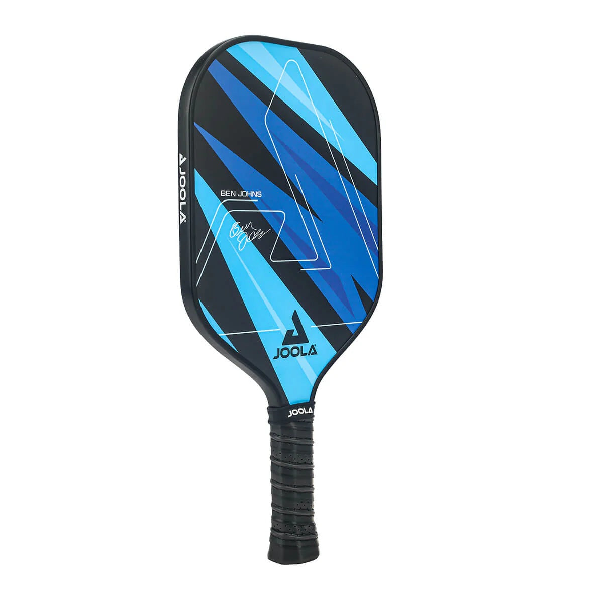 Joola Pickleball sæt Ben Johns Blue Lightning
