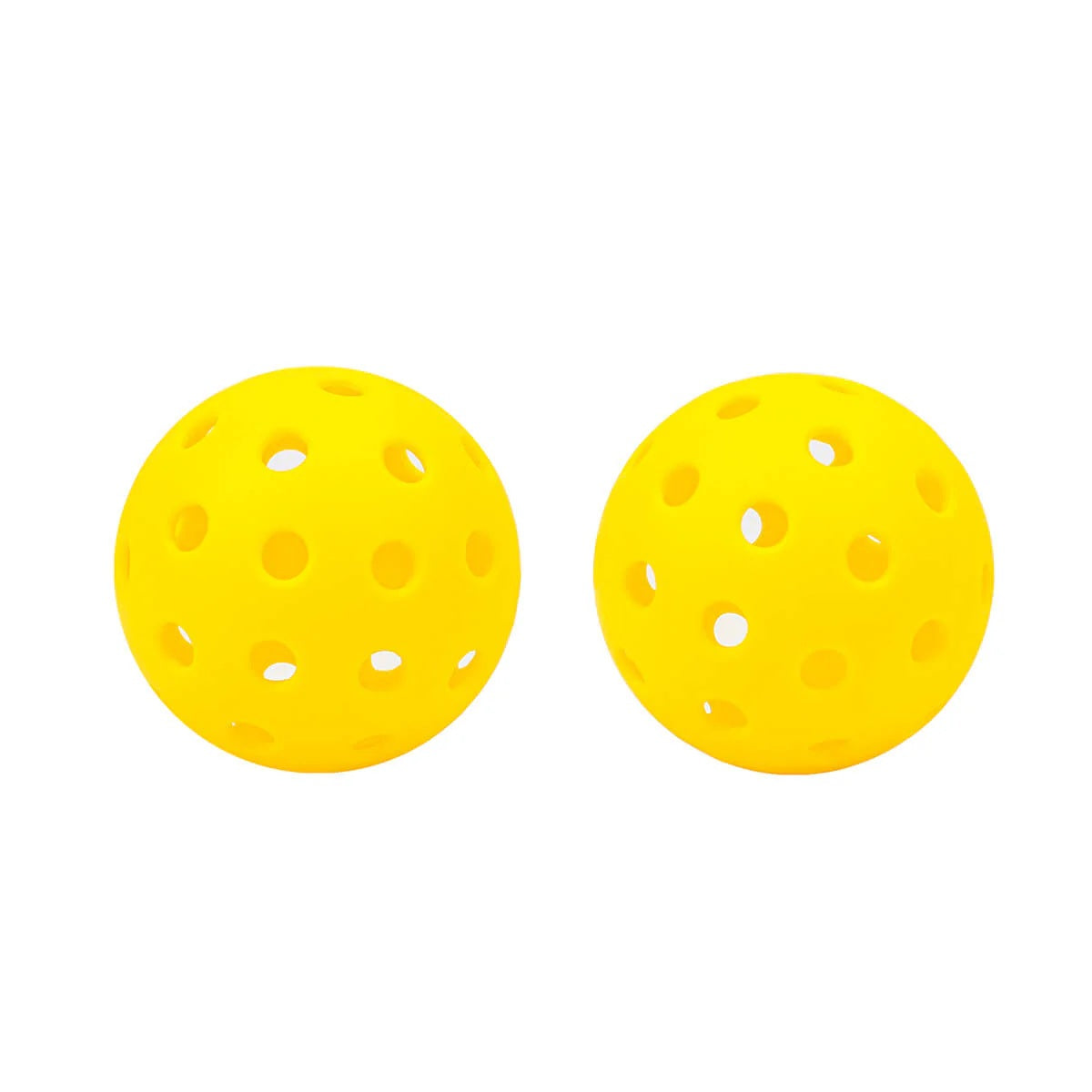 Joola Pickleball sæt Ben Johns Blue Lightning