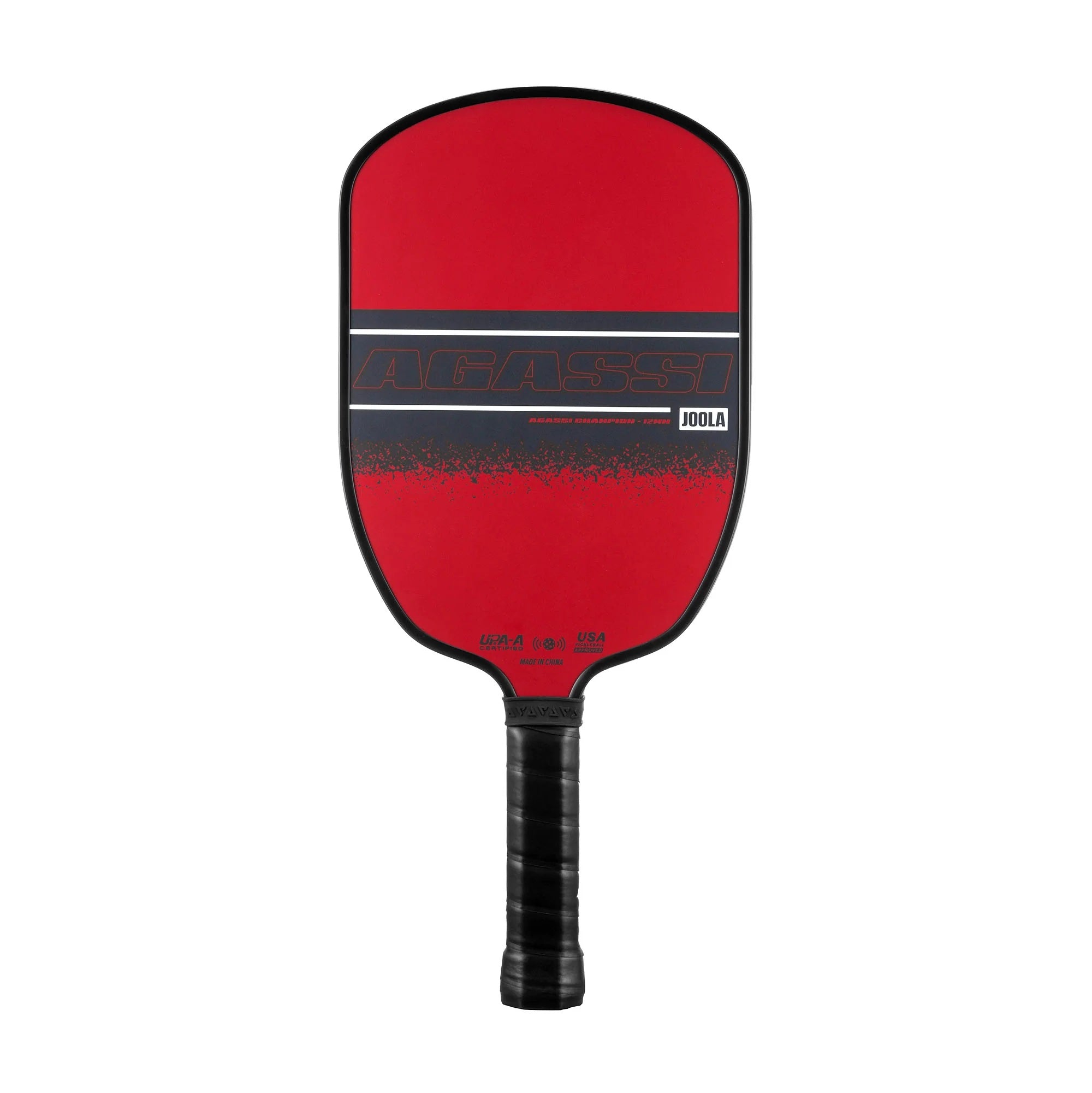 Juego de Pickleball Joola Champion Agassi/graf