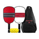 Joola Champion Agassi/Graf Pickleball-Set