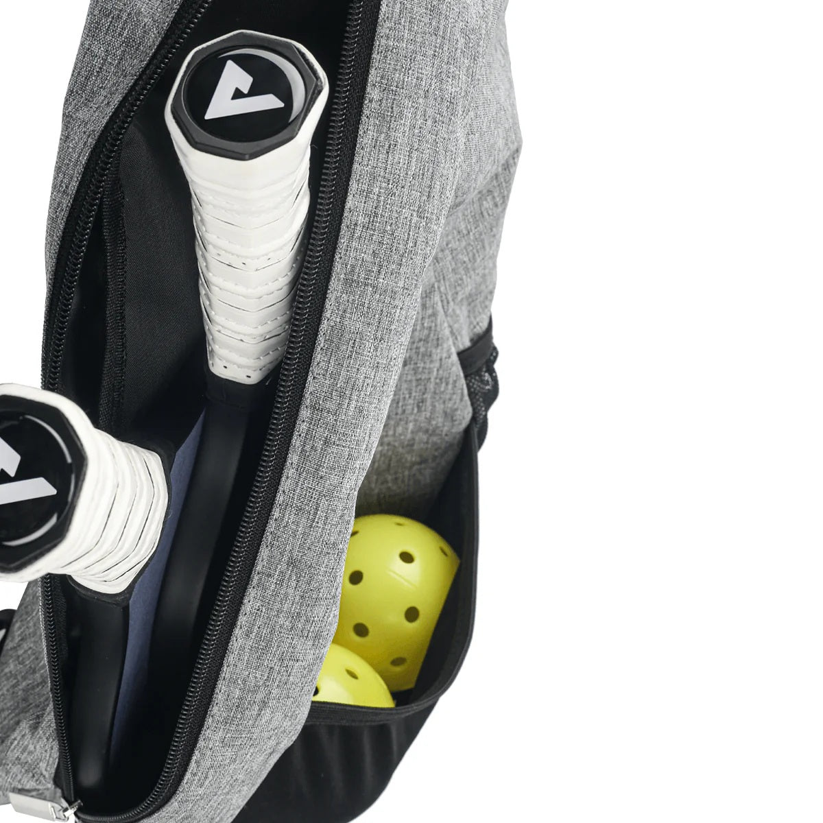 Joola Essentials Pickleball sæt