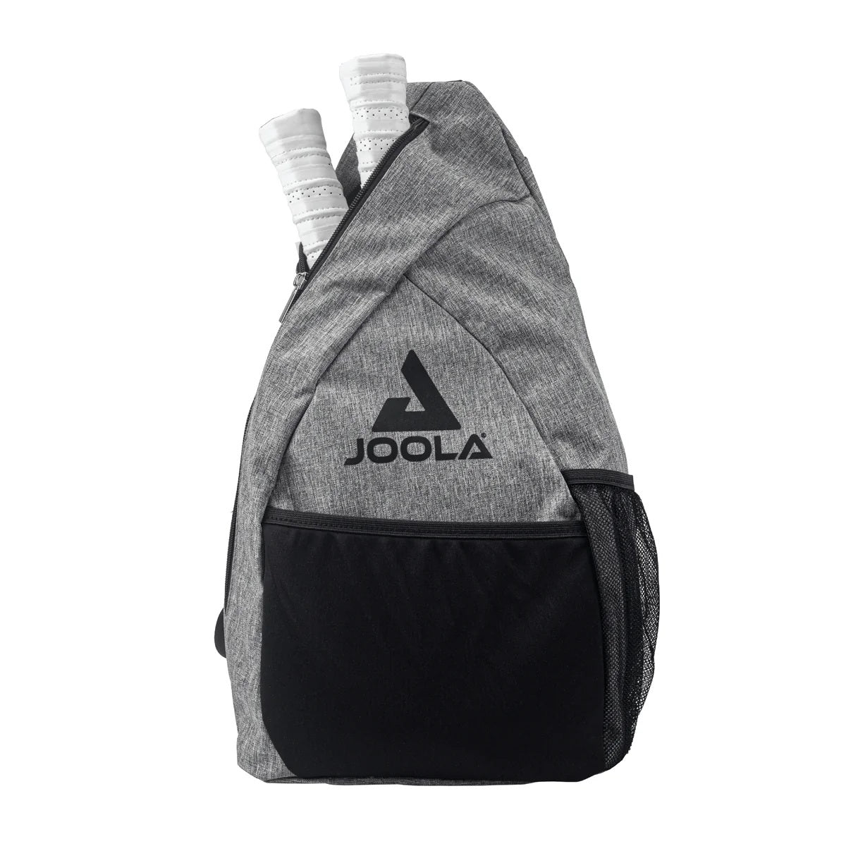 Joola Essentials Pickleball sæt
