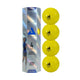 Joola Primo Pickleball bolde