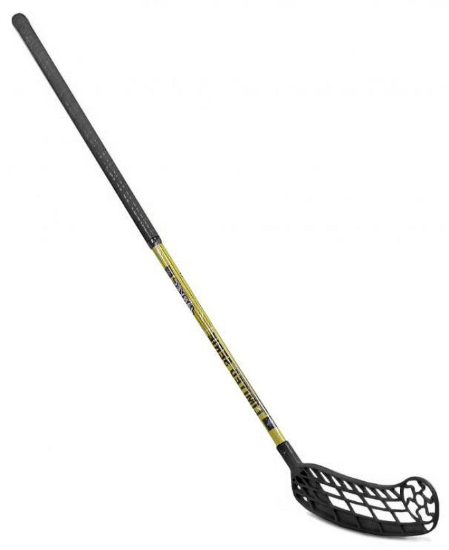 Innebandyklubba Jarvec 100 Cm Höger