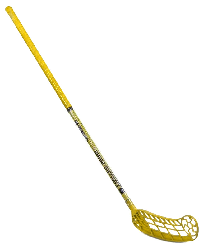 Innebandyklubba Jarvec 100 Cm Höger