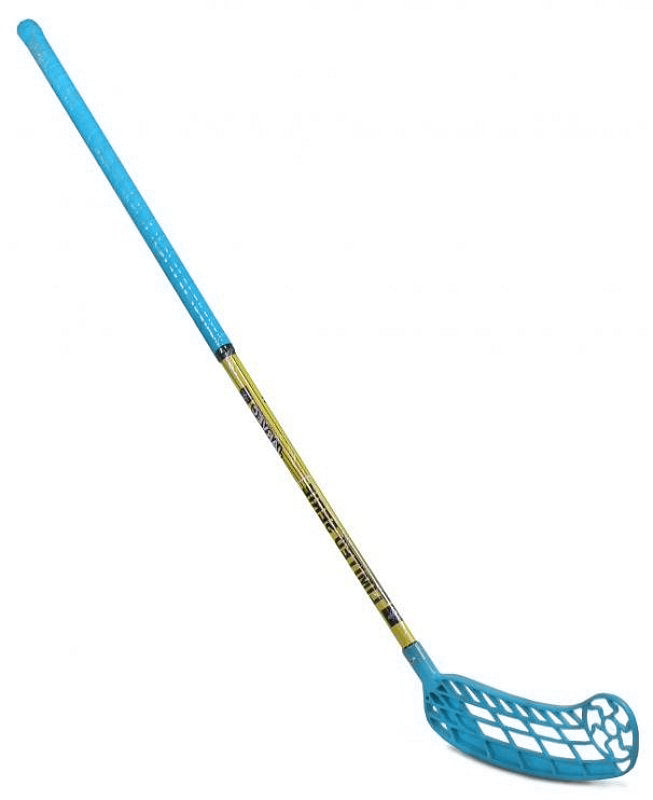 Innebandyklubba Jarvec 100 Cm Höger