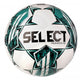 Soccer Ball Select Fb Numero 10 Fifa Basic - 5 - Turquoise Turquoise