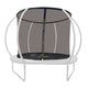 Sedco Beskyttelsesnet Til Trampoliner Super B 244 Cm