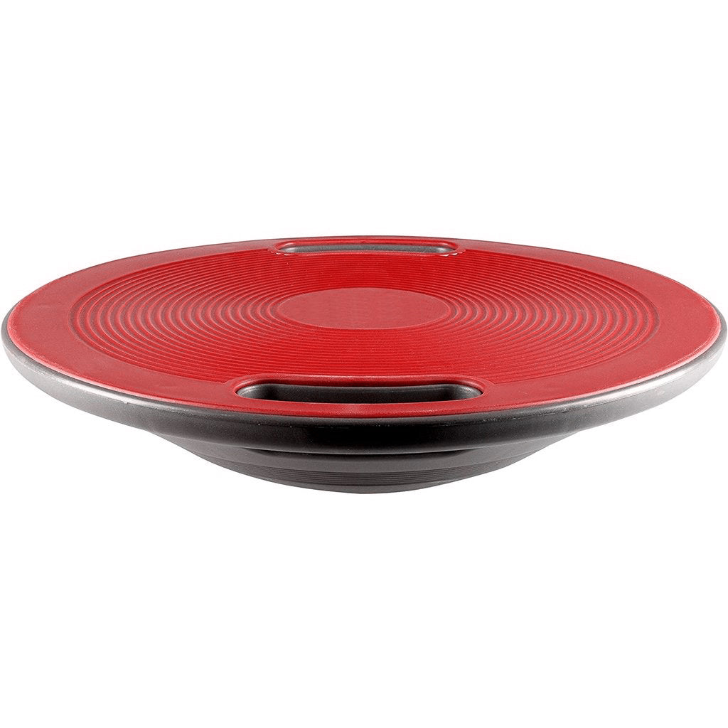 Balancepad Sportplus Sp-bb-001 Rød
