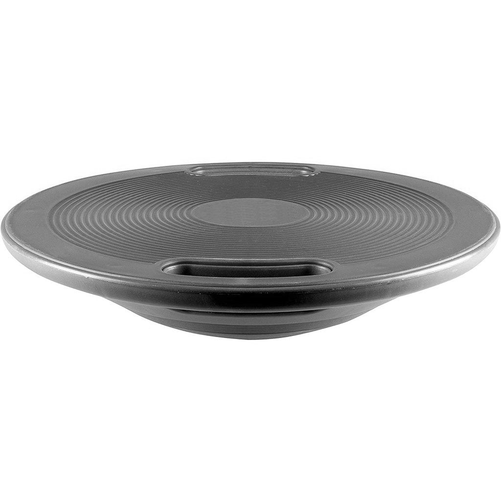 Balancepad Sportplus Sp-bb-001 Grå