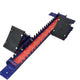 Startovací blok Sedco Sf1836-2 modrý