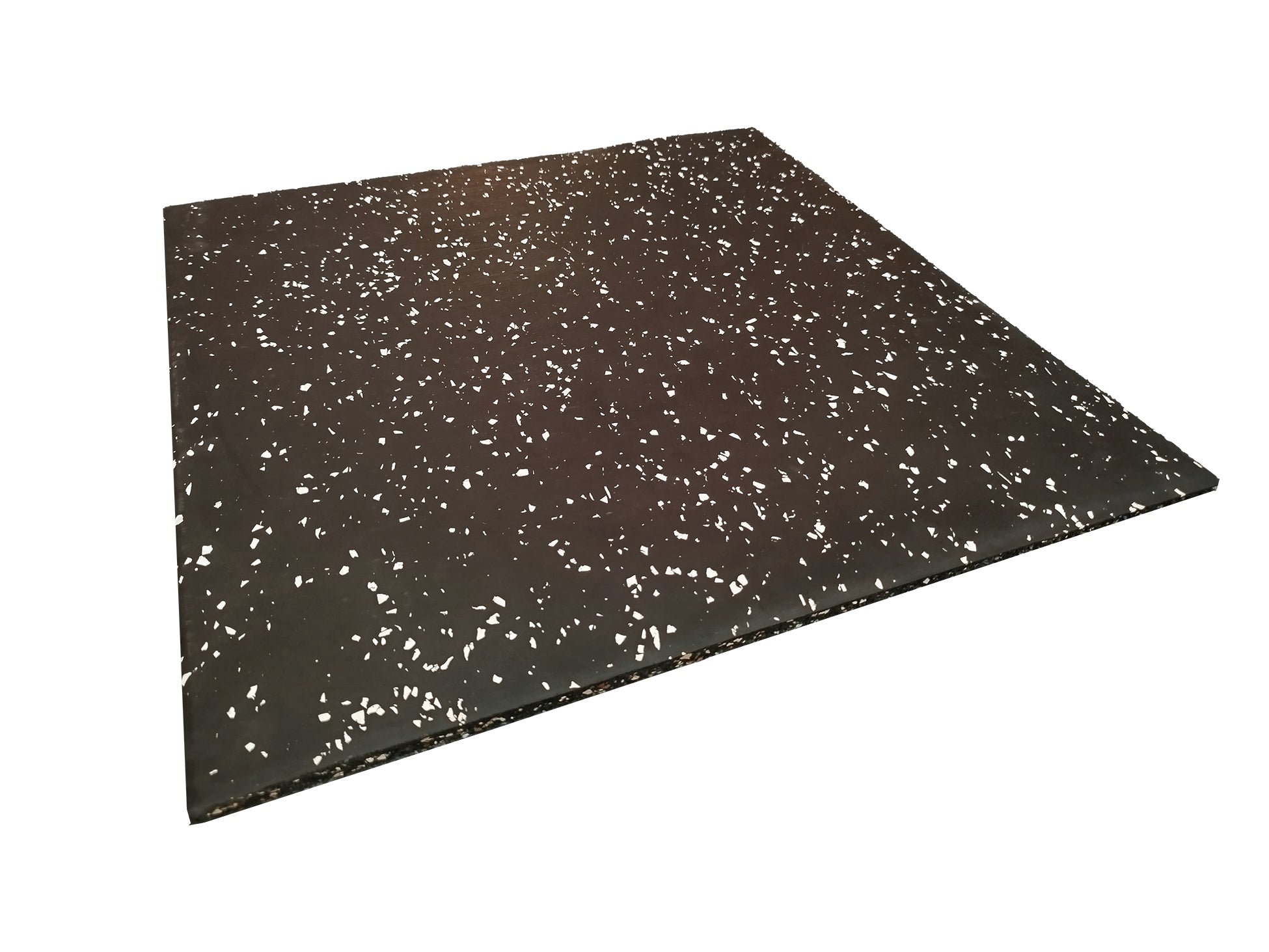 Hmotnost/kondice Podlaha Sedco Epdm Složení 50x50x1,5 Cm Modrá