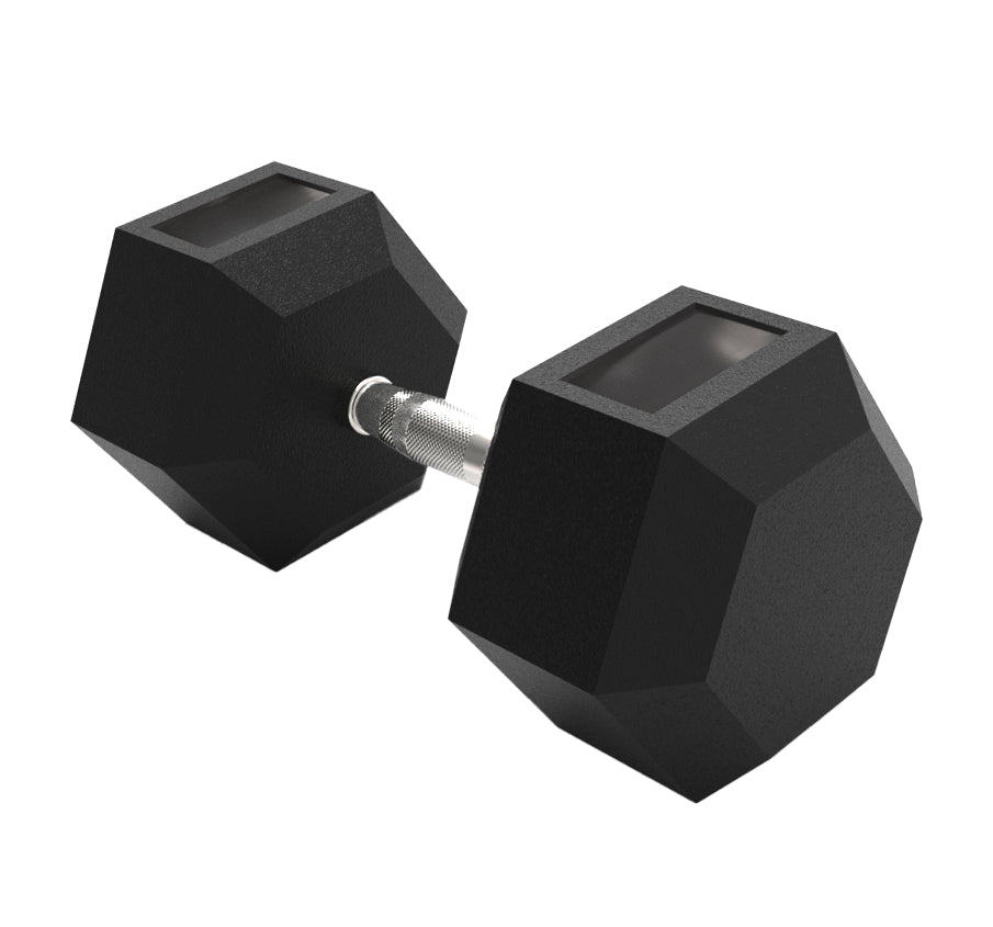 Činka Hexagon Sedco Hexagon Rubber 10