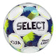 Soccer Ball Select Fb League Cz Chance Liga 2025/26 5