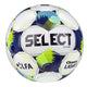 Soccer Ball Select Fb-spil Cz Chance Liga 2025/26 5