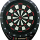 Elektronische Darts Koto Helsinki