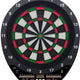 Koto Paris Electronic Darts