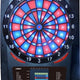 Xq Max Lisbon Electronic Darts
